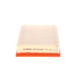 Filtr powietrza BOSCH 1 457 433 583