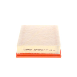 Filtr powietrza BOSCH 1 457 433 583