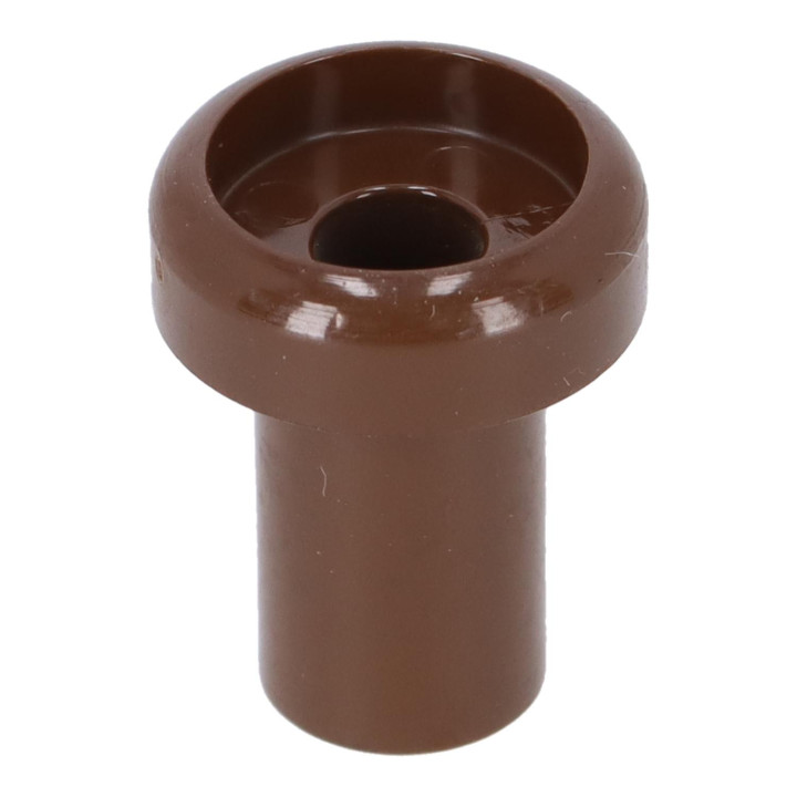 Retainer, brown Volvo (1294859)