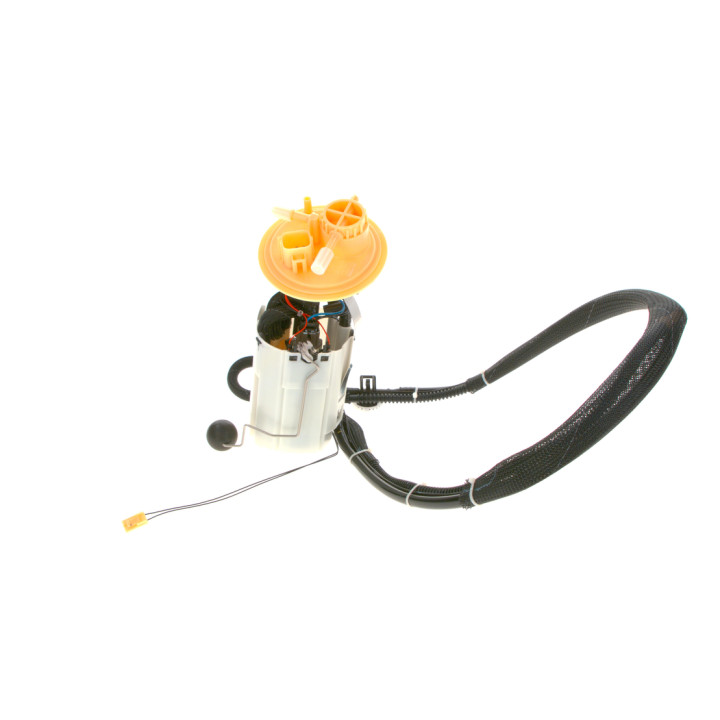Pompa paliwa BOSCH 1 582 980 134