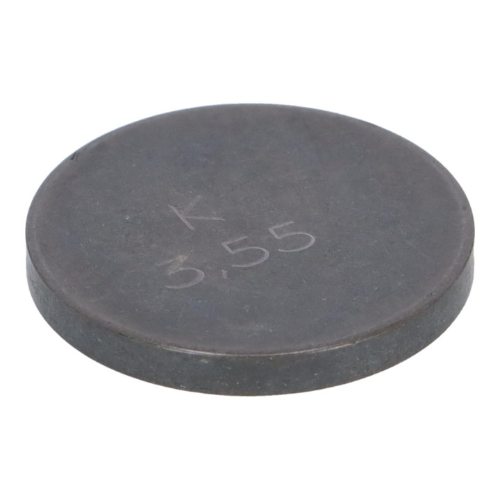 Adjusting washer Volvo (1257066)