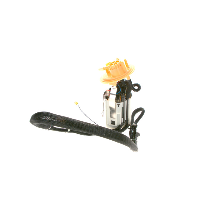 Pompa paliwa BOSCH 1 582 980 134