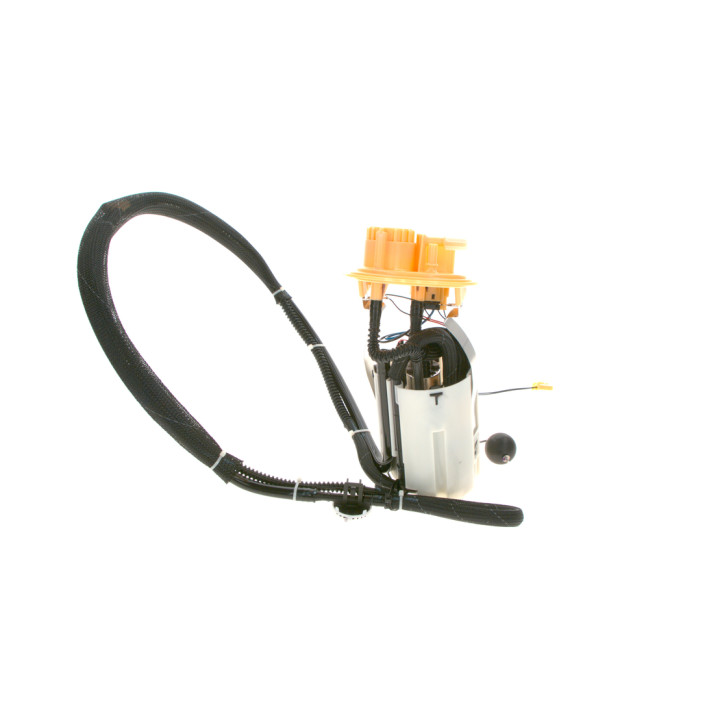 Pompa paliwa BOSCH 1 582 980 134