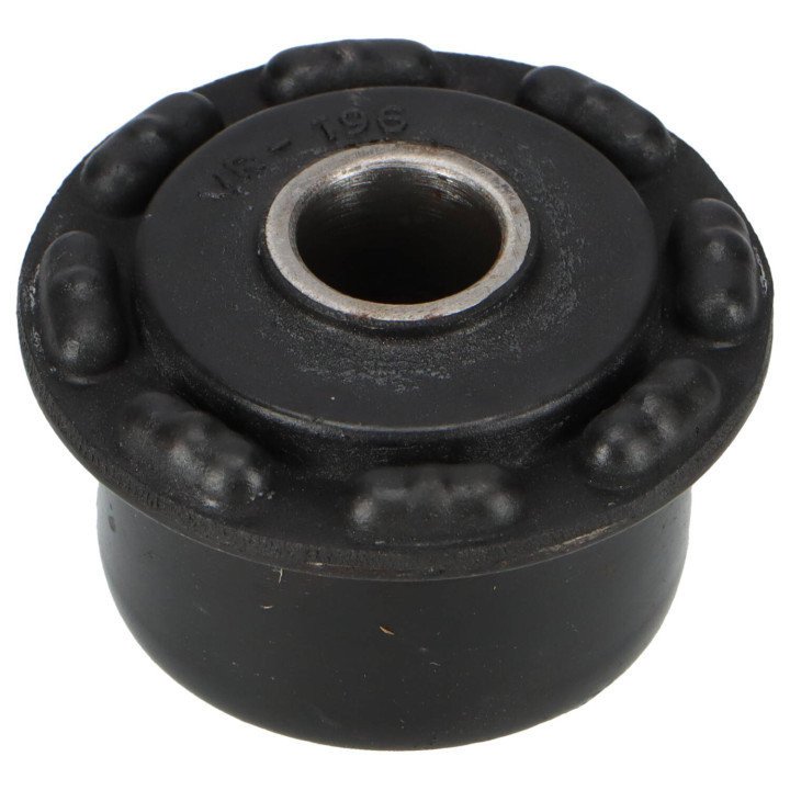 Bushing, left Volvo (1359812)