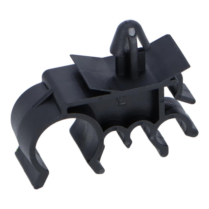 Pipe retainer Volvo (1275049)