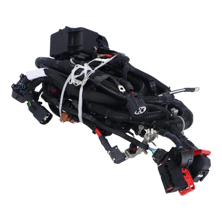 Wiring harness Volvo (31288947)