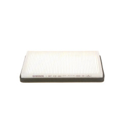 Filtr kabinowy BOSCH 1 987 432 062