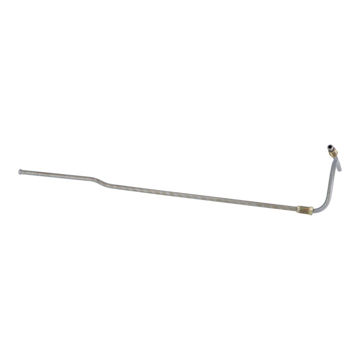 Oil pipe Volvo (1273604)