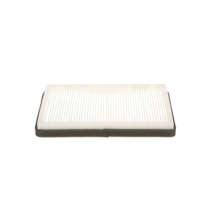 Filtr kabinowy BOSCH 1 987 432 062