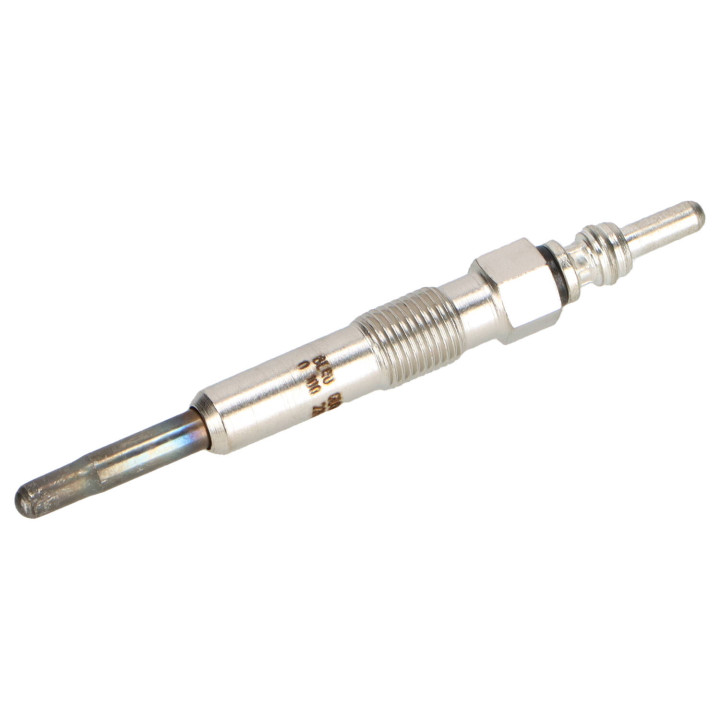 Glow plug Volvo (1275498)