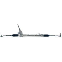 Przekładnia kierownicza BOSCH K S01 000 965