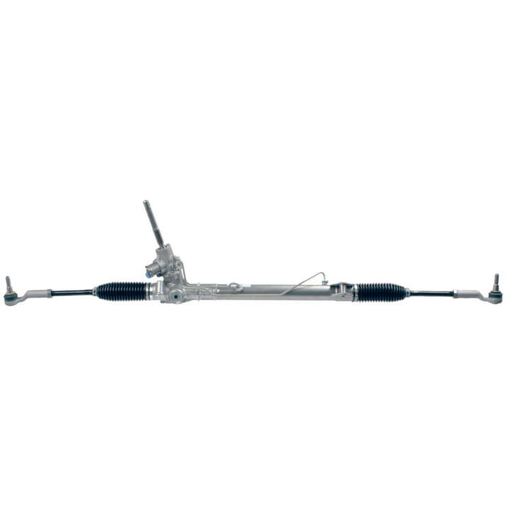Przekładnia kierownicza BOSCH K S01 000 965