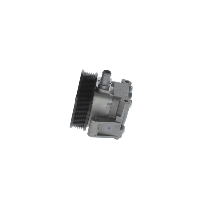 Pompa wspomagania BOSCH K S01 001 547
