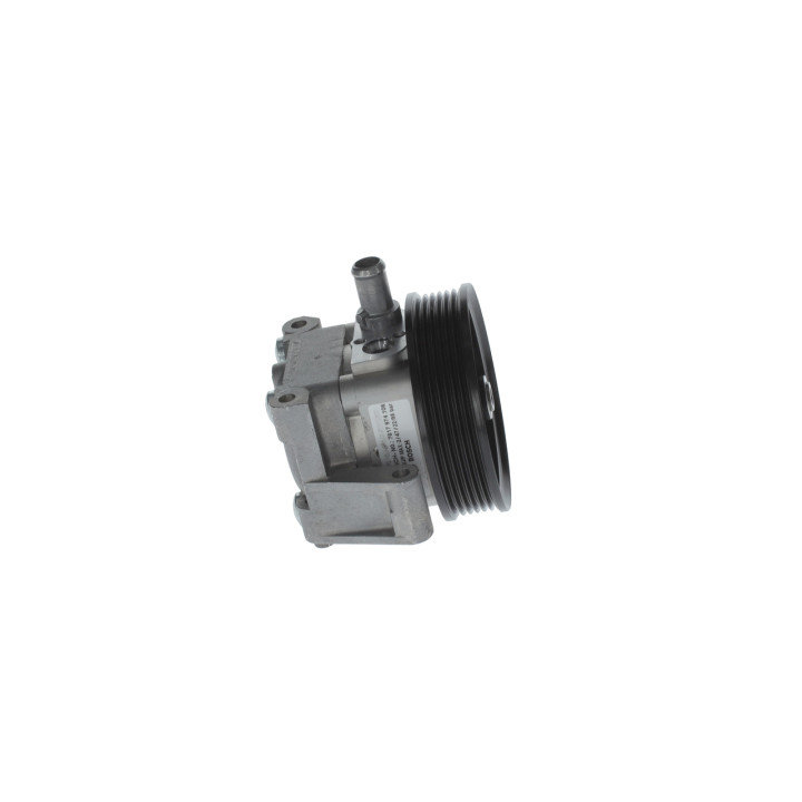 Pompa wspomagania BOSCH K S01 001 547