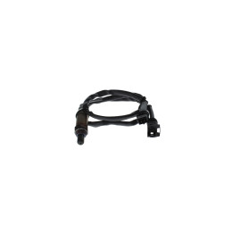 Sonda lambda BOSCH 0 258 003 578