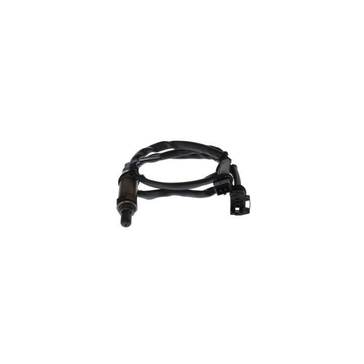 Sonda lambda BOSCH 0 258 003 578