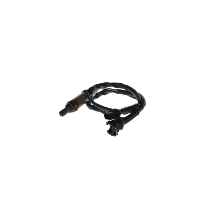 Sonda lambda BOSCH 0 258 003 578