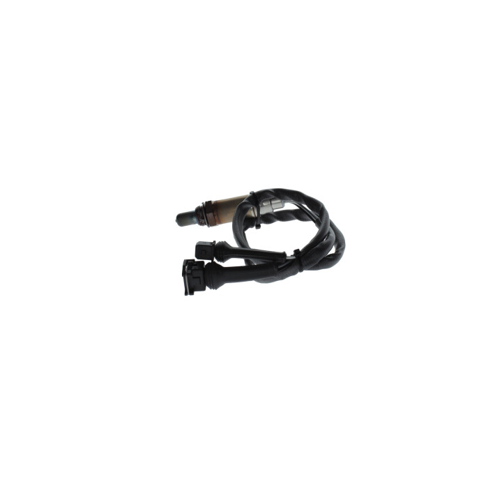 Sonda lambda BOSCH 0 258 003 578