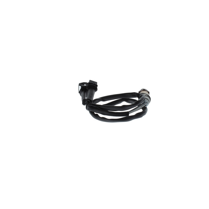 Sonda lambda BOSCH 0 258 003 578
