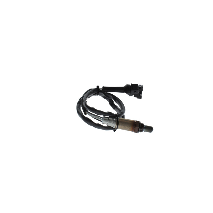 Sonda lambda BOSCH 0 258 003 578