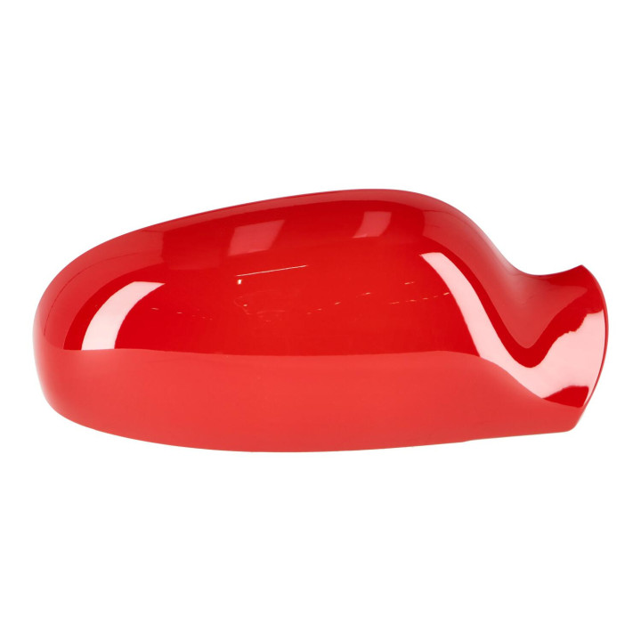 Cover, right Volvo (39971203)