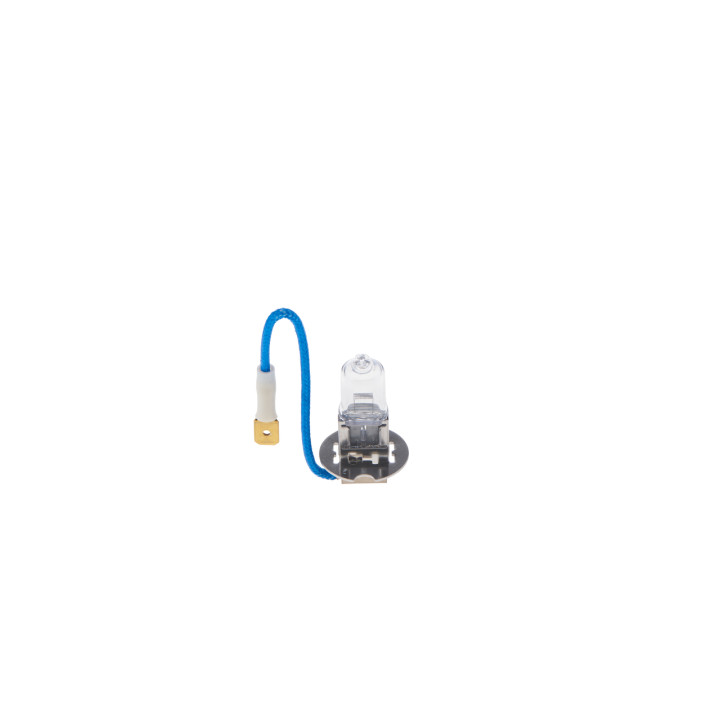 Żarówka reflektora świateł przednich BOSCH 1 987 301 006