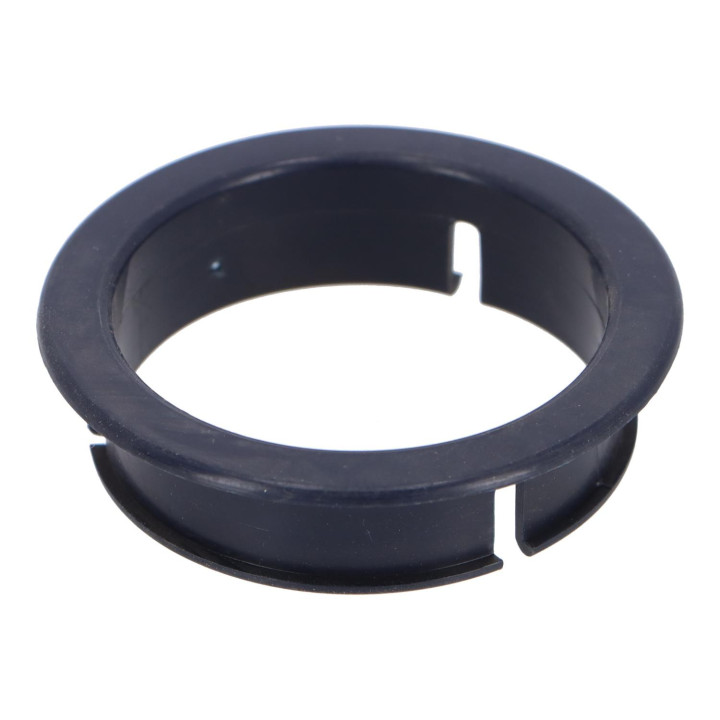 Handle, blue Volvo (1294868)