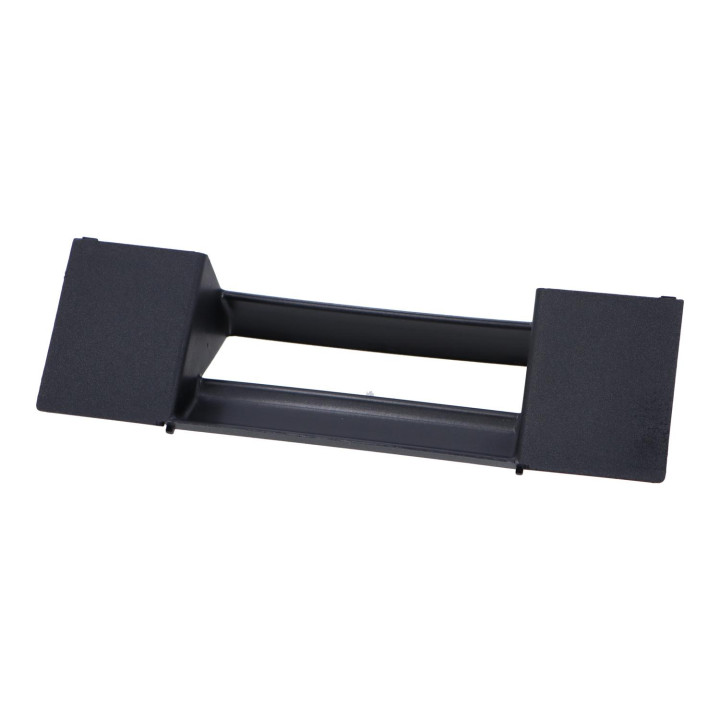 Cover Volvo (9126738)