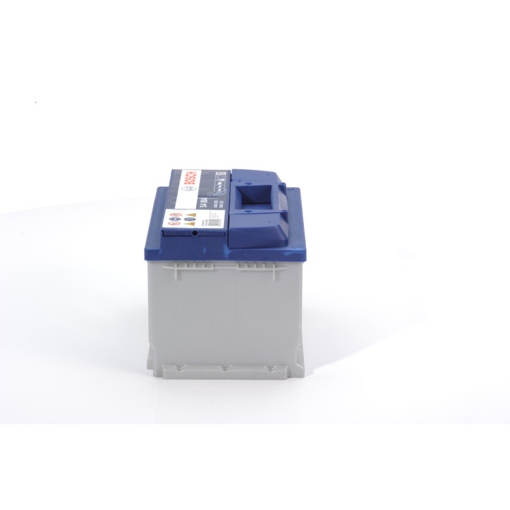 Akumulator BOSCH 0 092 S40 040