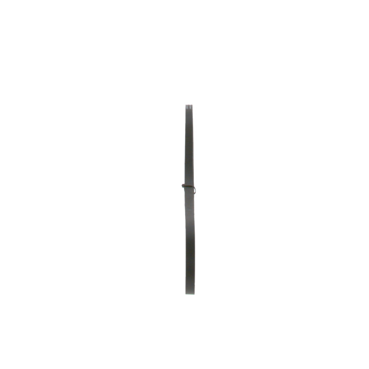 Pasek klinowy BOSCH 1 987 947 654