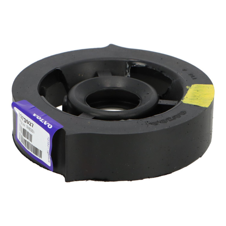 Bearing carrier Volvo (1273927)