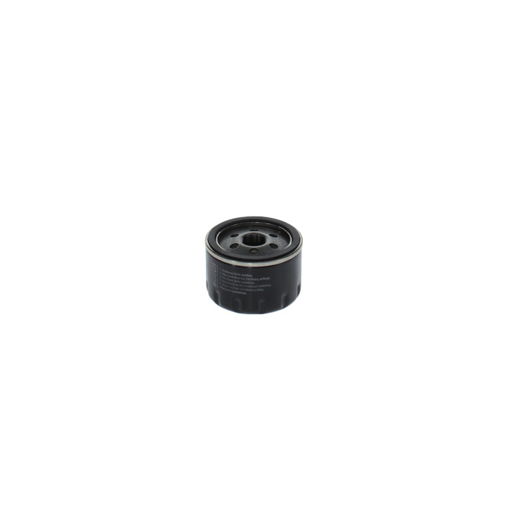 Filtr oleju BOSCH F 026 407 336