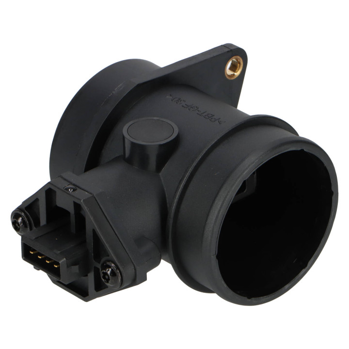 Mass air flow sensor Volvo (1275749)