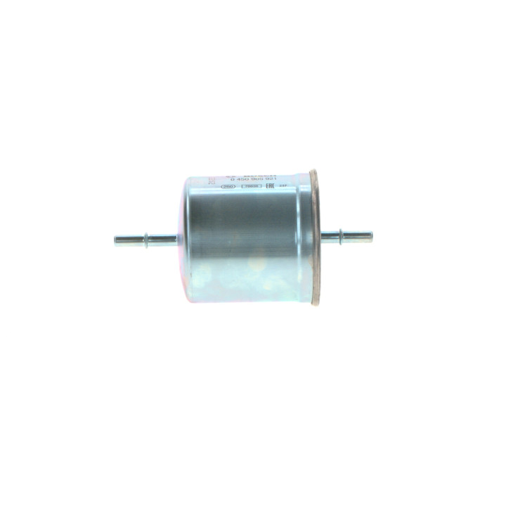 Filtr paliwa BOSCH 0 450 905 921
