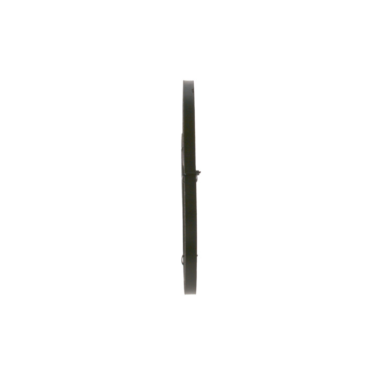 Pasek klinowy BOSCH 1 987 947 668