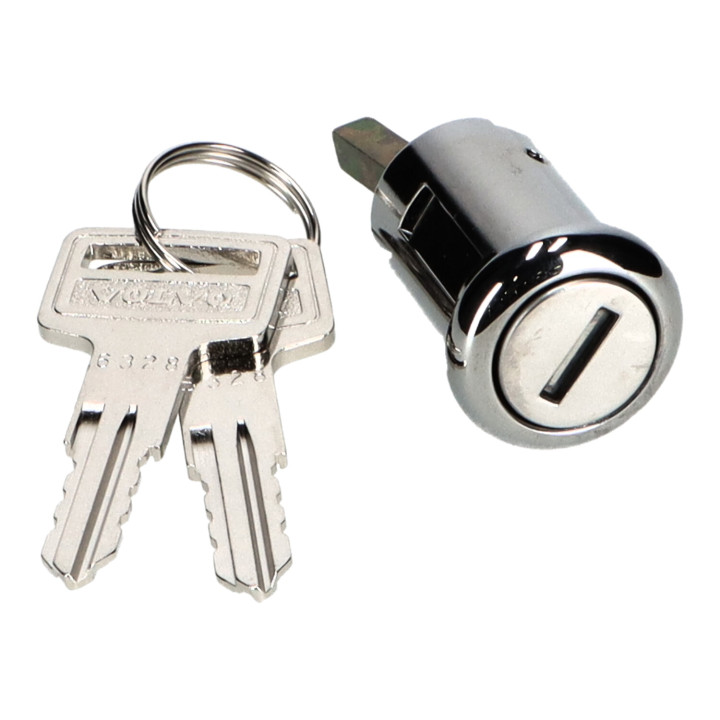 Lock kit Volvo (1213237)