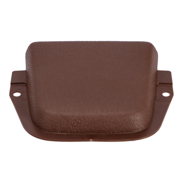 Cover, brown Volvo (1294755)