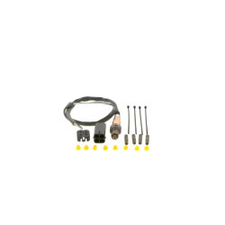 Sonda lambda BOSCH 0 258 986 615