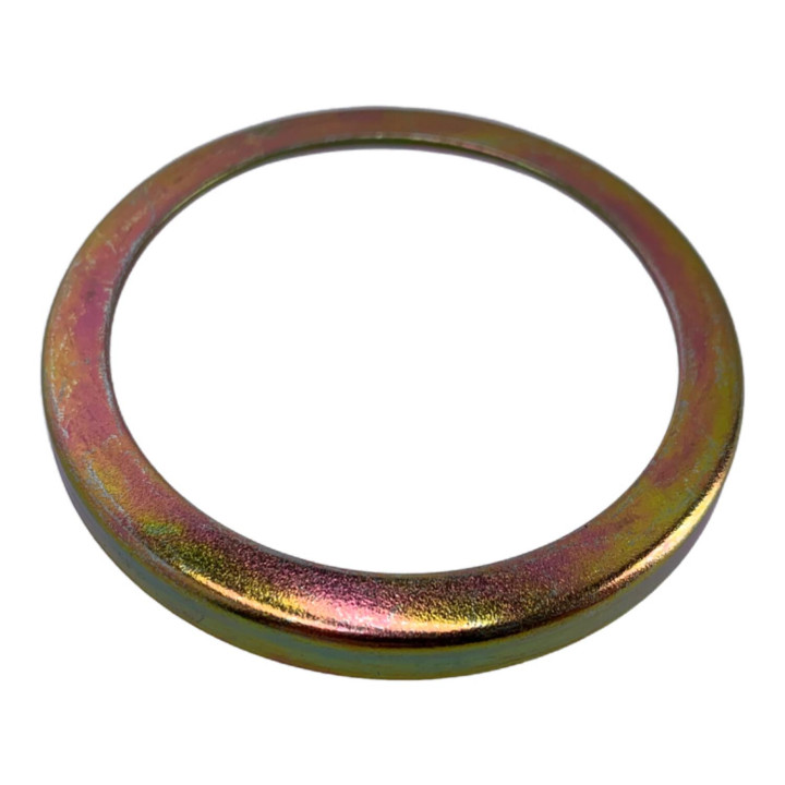 Sealing washer Volvo (3516129)