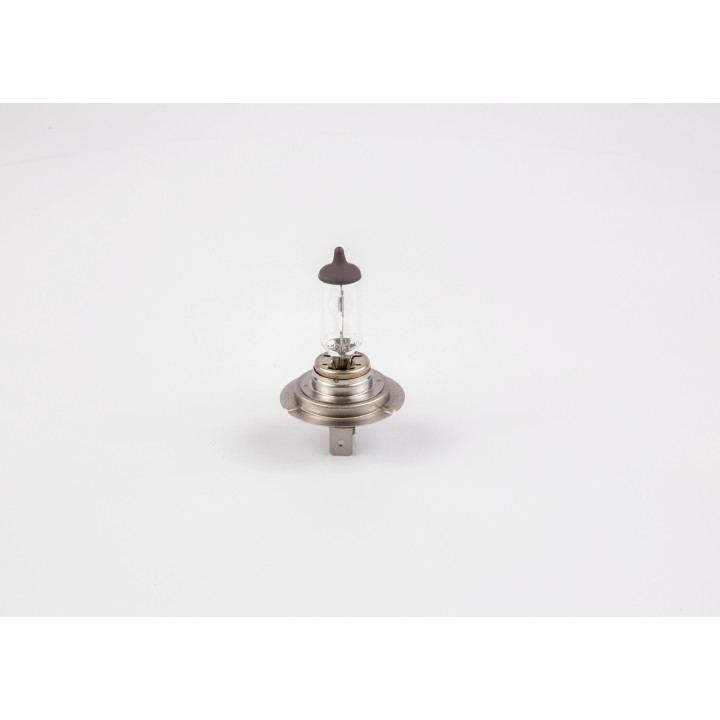 Żarówka reflektora świateł przednich BOSCH 1 987 302 078