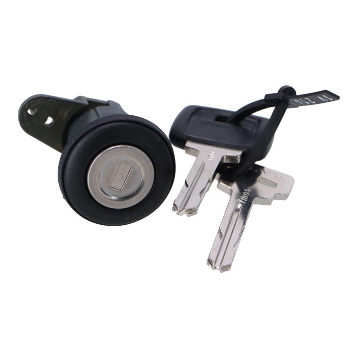 Lock kit Volvo (9126501)