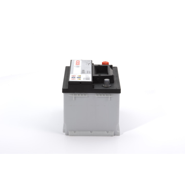 Akumulator BOSCH 0 092 S30 041