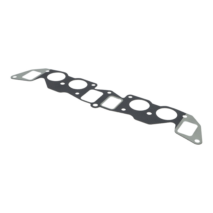 Gasket Volvo (1378912)