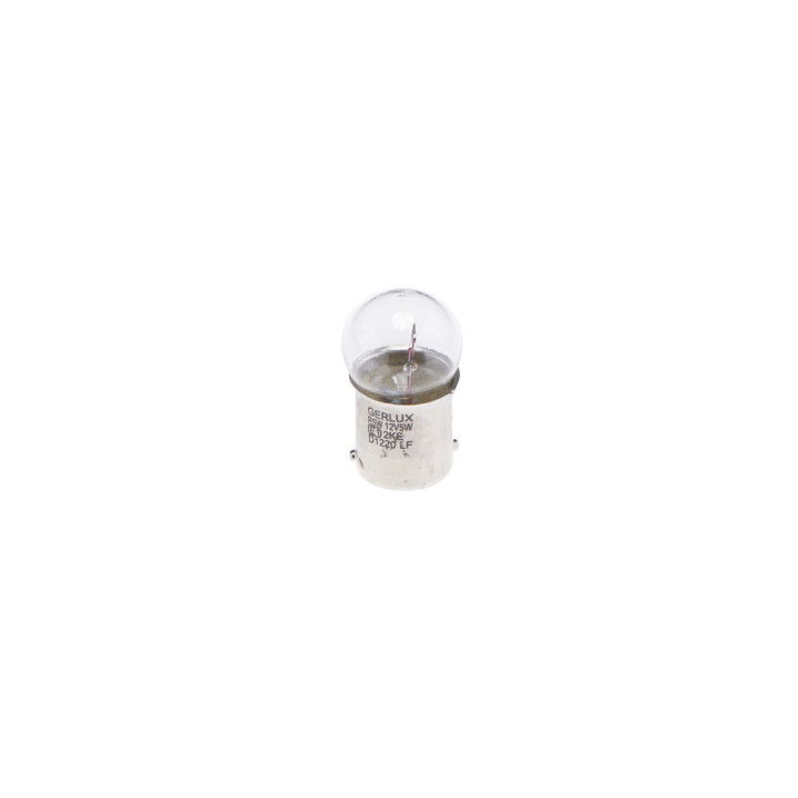 Żarówka lampy kierunkowskazu BOSCH 1 987 302 237