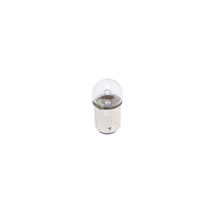 Żarówka lampy kierunkowskazu BOSCH 1 987 302 237