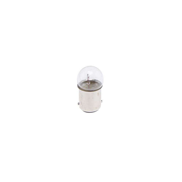 Żarówka lampy kierunkowskazu BOSCH 1 987 302 237