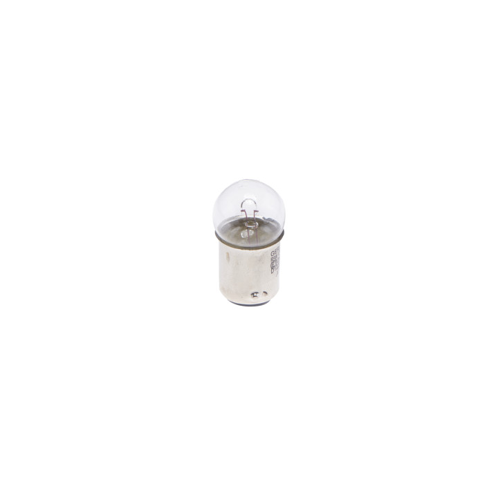Żarówka lampy kierunkowskazu BOSCH 1 987 302 237
