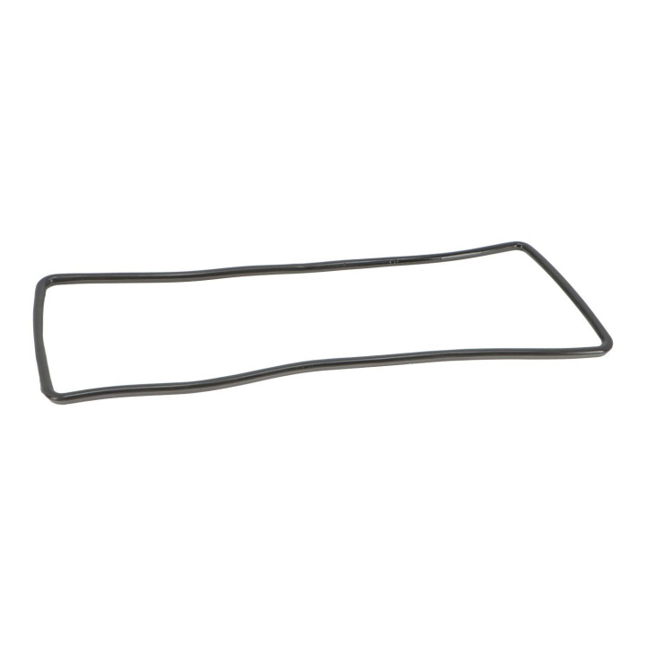 Gasket, right Volvo (9126517)