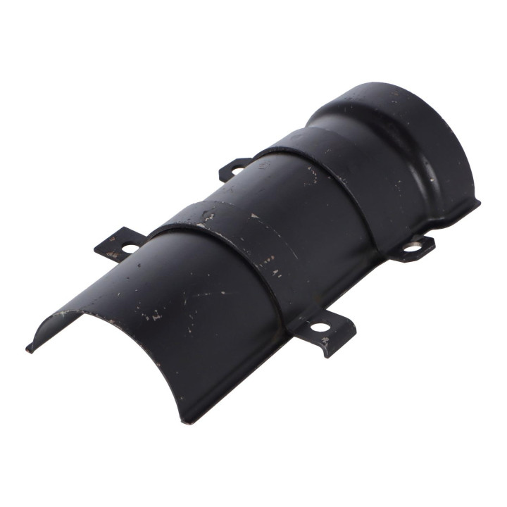 Heat shield Volvo (1274164)