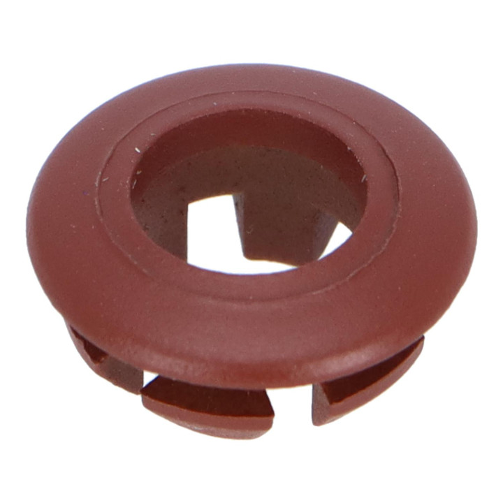 Bushing, red Volvo (1331206)